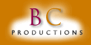 BC Productions