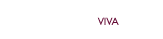 vivacreative